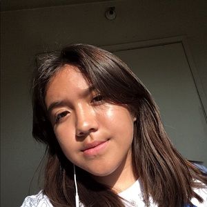 Meet your Posher, Ayalet